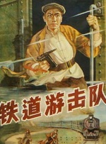 国产高清在线精品一区二区三区